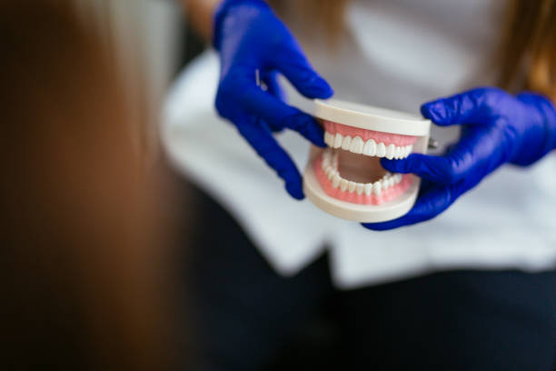 Best Oral Cancer Screening  in Winfield, AL