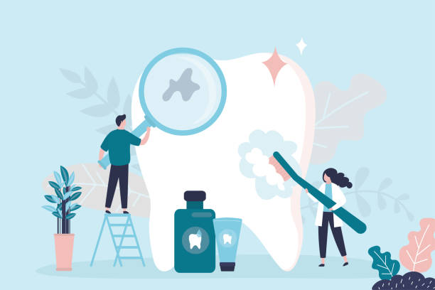 Reliable Winfield, AL Dental Services Solutions
