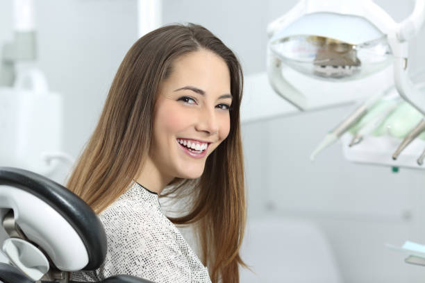 Best Periodontal (Gum) Disease Treatment  in Winfield, AL